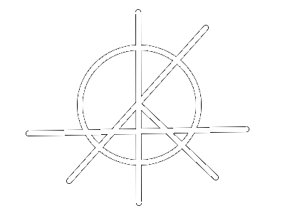 Primordial Matrix