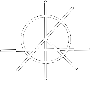 Primordial Matrix